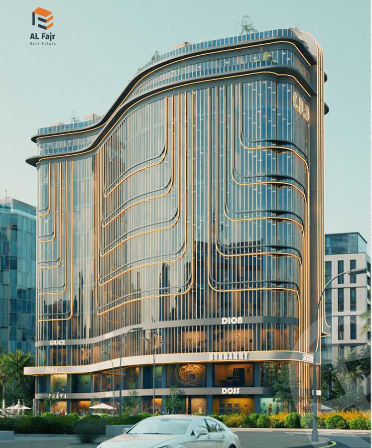 https://aqarmap.com.eg/en/listing/5574374-for-sale-cairo-new-administrative-capital-ldwn-twn-harmony-business-complex-center-point