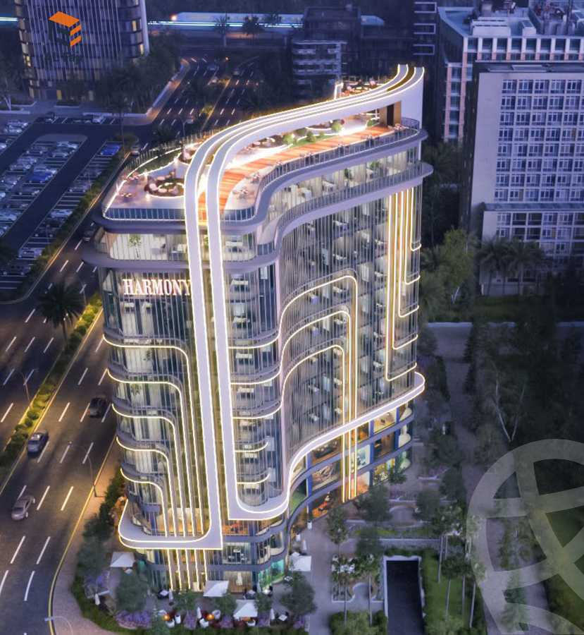 https://aqarmap.com.eg/en/listing/5574374-for-sale-cairo-new-administrative-capital-ldwn-twn-harmony-business-complex-center-point