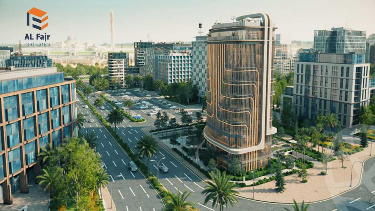 https://aqarmap.com.eg/en/listing/5574374-for-sale-cairo-new-administrative-capital-ldwn-twn-harmony-business-complex-center-point