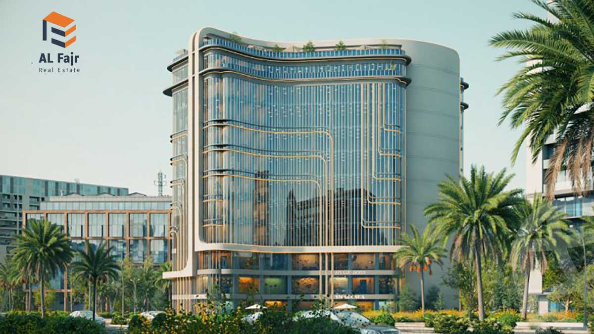 https://aqarmap.com.eg/en/listing/5574374-for-sale-cairo-new-administrative-capital-ldwn-twn-harmony-business-complex-center-point