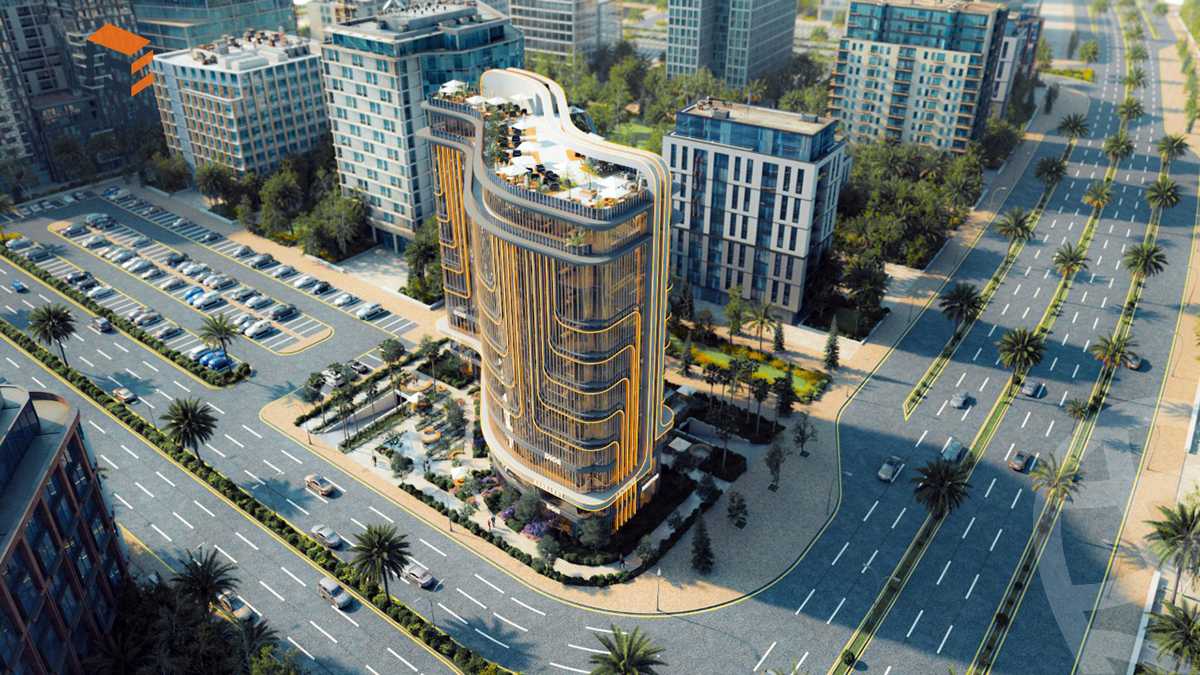 https://aqarmap.com.eg/en/listing/5574374-for-sale-cairo-new-administrative-capital-ldwn-twn-harmony-business-complex-center-point