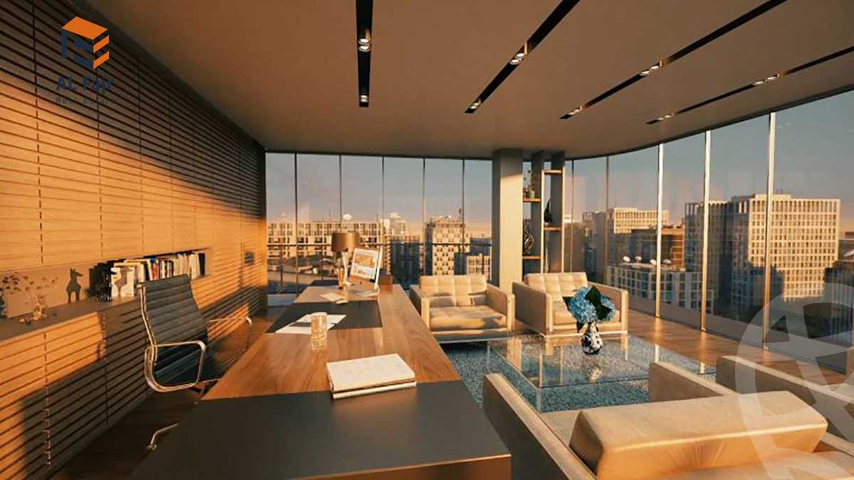 https://aqarmap.com.eg/en/listing/5574374-for-sale-cairo-new-administrative-capital-ldwn-twn-harmony-business-complex-center-point