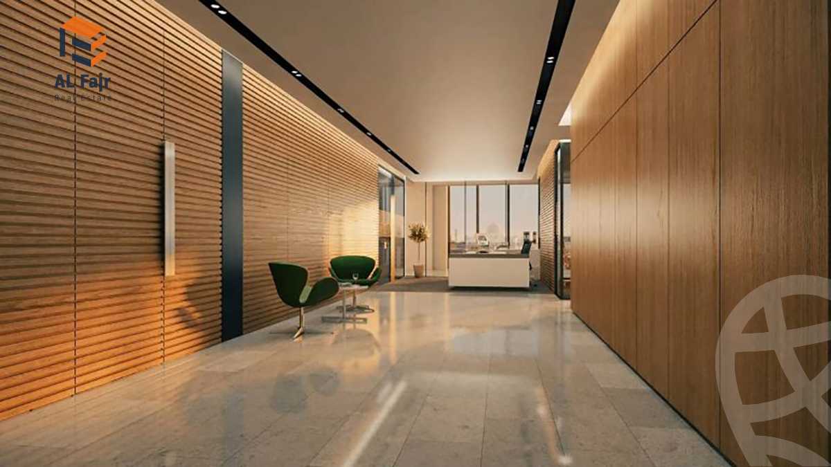 https://aqarmap.com.eg/en/listing/5574374-for-sale-cairo-new-administrative-capital-ldwn-twn-harmony-business-complex-center-point