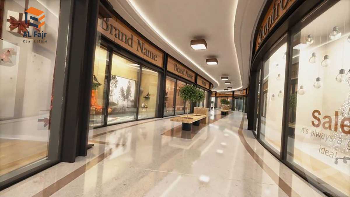 https://aqarmap.com.eg/en/listing/5574374-for-sale-cairo-new-administrative-capital-ldwn-twn-harmony-business-complex-center-point