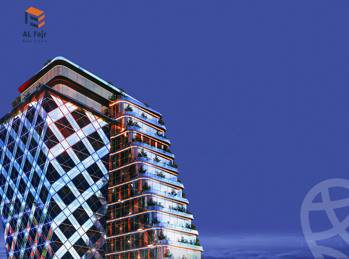 https://aqarmap.com.eg/ar/listing/5557141-for-sale-cairo-new-administrative-capital-ldwn-twn-gemini-tower-mazaya