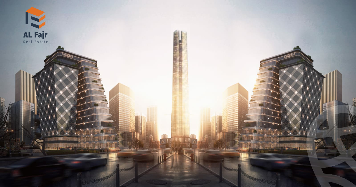 https://aqarmap.com.eg/ar/listing/5557141-for-sale-cairo-new-administrative-capital-ldwn-twn-gemini-tower-mazaya