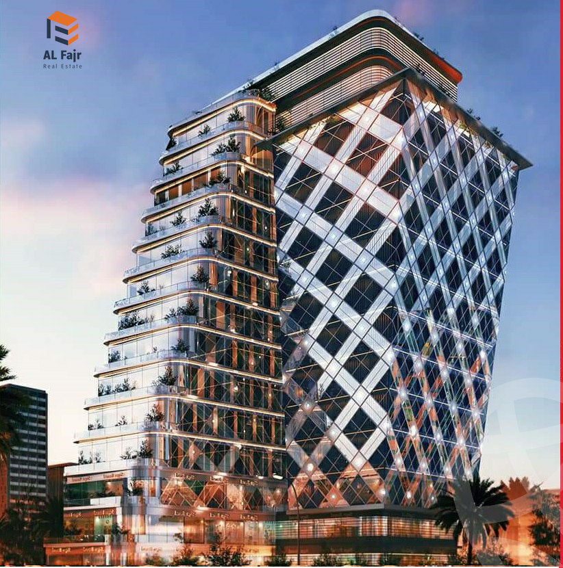 https://aqarmap.com.eg/ar/listing/5557141-for-sale-cairo-new-administrative-capital-ldwn-twn-gemini-tower-mazaya