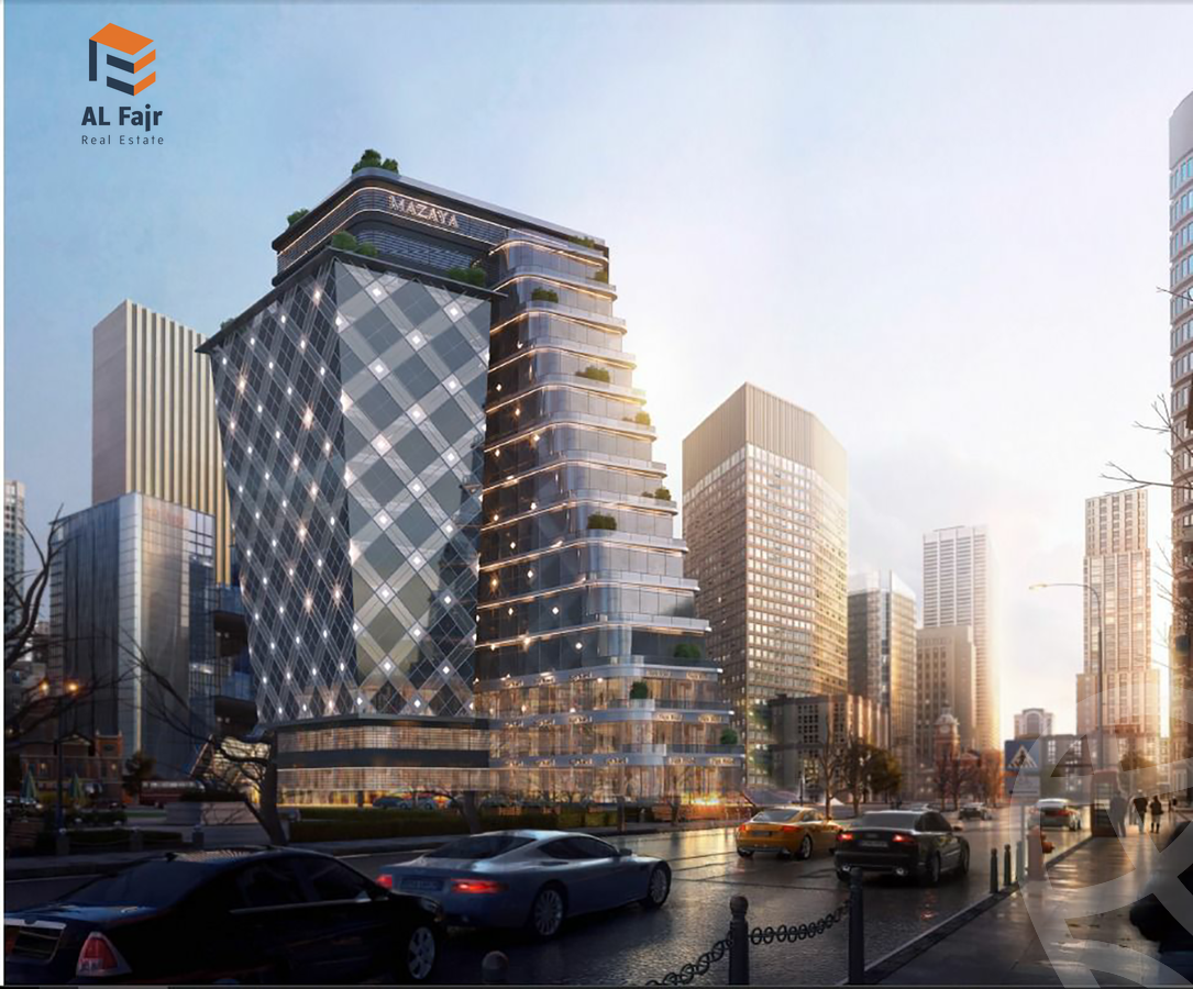https://aqarmap.com.eg/ar/listing/5557141-for-sale-cairo-new-administrative-capital-ldwn-twn-gemini-tower-mazaya