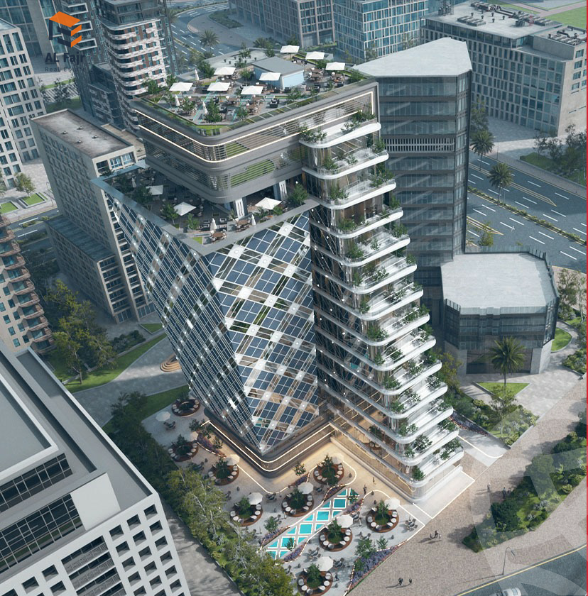 https://aqarmap.com.eg/ar/listing/5557141-for-sale-cairo-new-administrative-capital-ldwn-twn-gemini-tower-mazaya