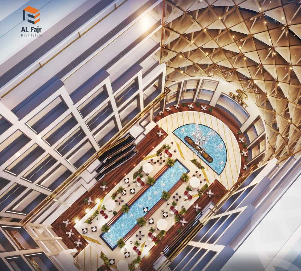 https://aqarmap.com.eg/en/listing/5515949-for-sale-cairo-new-administrative-capital-ldwn-twn-synt-2-mwl-kwnsbt-llttwyr