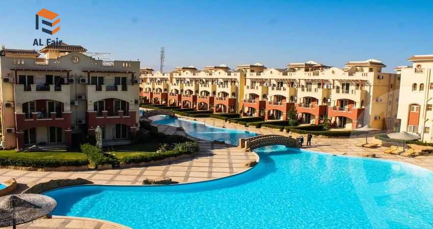 https://aqarmap.com.eg/en/listing/4749874-for-sale-ain-elsokhna-resorts-lsyryn-blm-bytsh