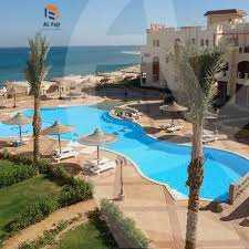 https://aqarmap.com.eg/en/listing/4749874-for-sale-ain-elsokhna-resorts-lsyryn-blm-bytsh