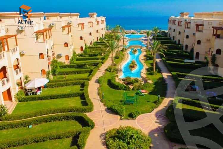 https://aqarmap.com.eg/en/listing/4749874-for-sale-ain-elsokhna-resorts-lsyryn-blm-bytsh