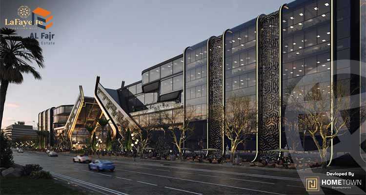 https://aqarmap.com.eg/en/listing/5569760-for-sale-cairo-new-administrative-capital-ldwn-twn-lfyyt-mwl-hwm-twn-llttwyr