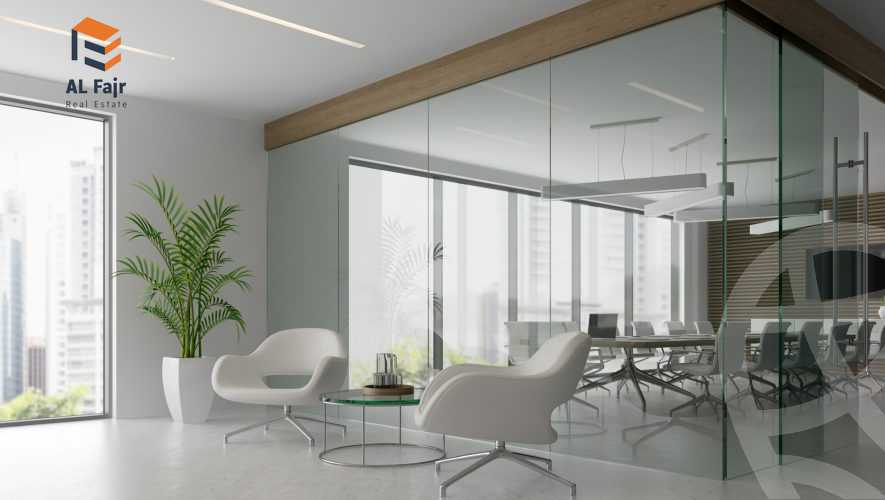 https://aqarmap.com.eg/ar/listing/5228244-for-sale-cairo-new-administrative-capital-ldwn-twn-twyn-twrz-jy-dy-hwldnj