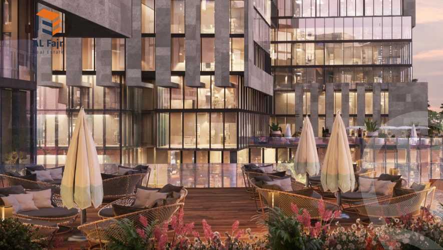 https://aqarmap.com.eg/ar/listing/5228244-for-sale-cairo-new-administrative-capital-ldwn-twn-twyn-twrz-jy-dy-hwldnj