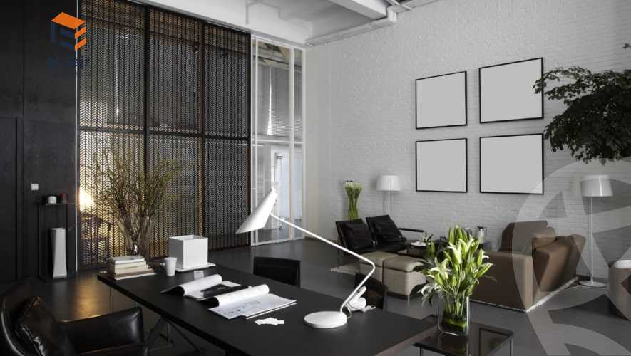 https://aqarmap.com.eg/ar/listing/5228244-for-sale-cairo-new-administrative-capital-ldwn-twn-twyn-twrz-jy-dy-hwldnj