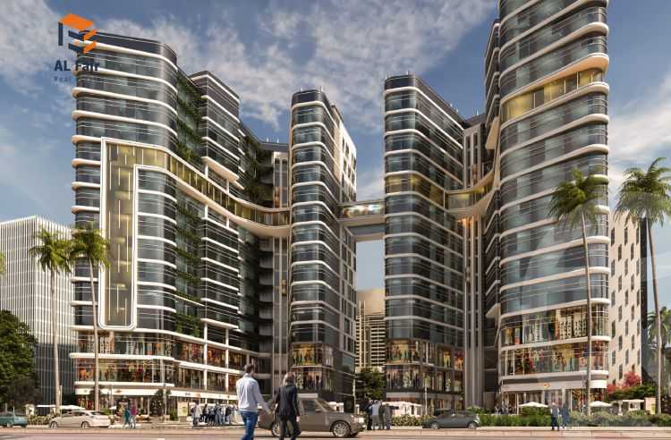https://aqarmap.com.eg/ar/listing/5228244-for-sale-cairo-new-administrative-capital-ldwn-twn-twyn-twrz-jy-dy-hwldnj