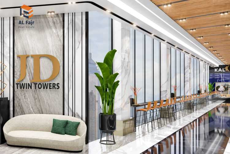 https://aqarmap.com.eg/ar/listing/5228244-for-sale-cairo-new-administrative-capital-ldwn-twn-twyn-twrz-jy-dy-hwldnj
