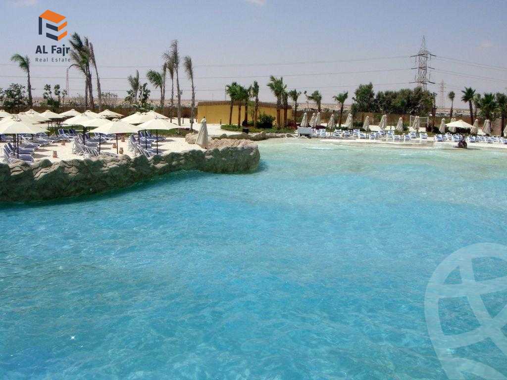 https://aqarmap.com.eg/en/listing/6265623-for-sale-north-coast-resorts-porto-golf-marina
