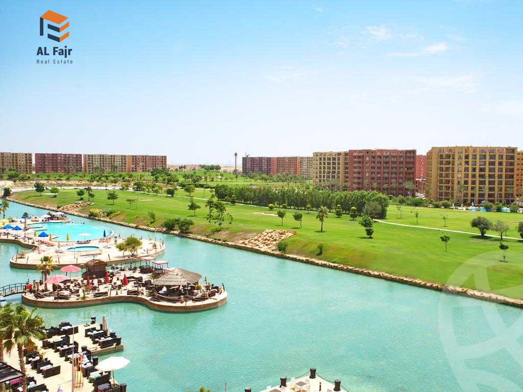 https://aqarmap.com.eg/en/listing/6265623-for-sale-north-coast-resorts-porto-golf-marina