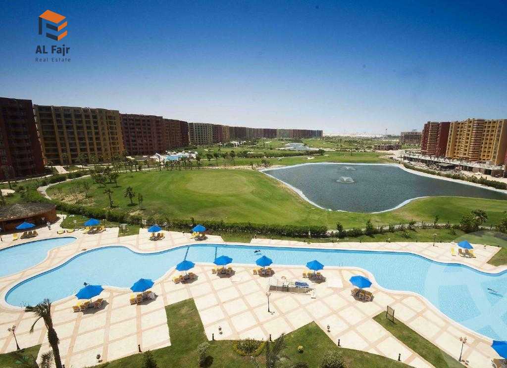 https://aqarmap.com.eg/en/listing/6265623-for-sale-north-coast-resorts-porto-golf-marina