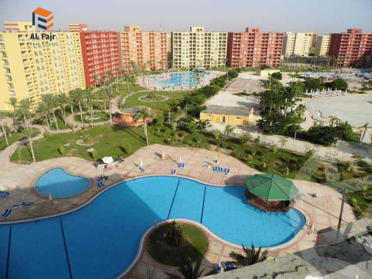 https://aqarmap.com.eg/en/listing/6265623-for-sale-north-coast-resorts-porto-golf-marina