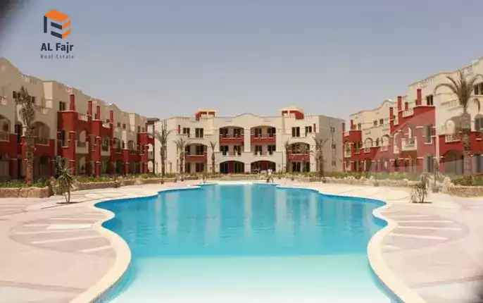https://aqarmap.com.eg/en/listing/6157942-for-sale-ain-elsokhna-resorts-la-sirena-mini-egypt