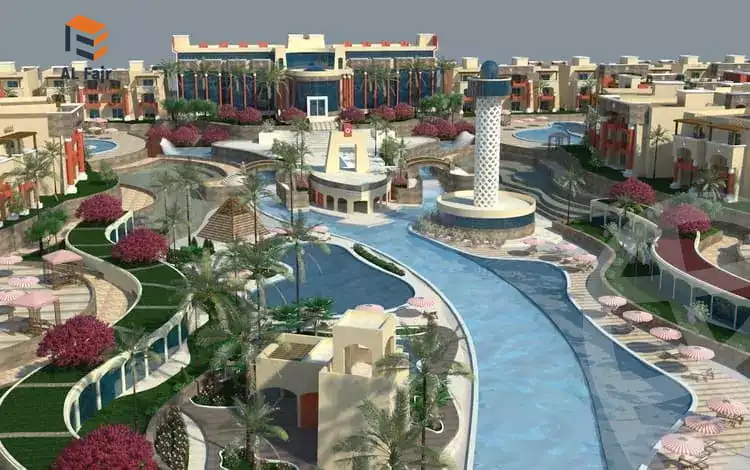 https://aqarmap.com.eg/en/listing/6157942-for-sale-ain-elsokhna-resorts-la-sirena-mini-egypt