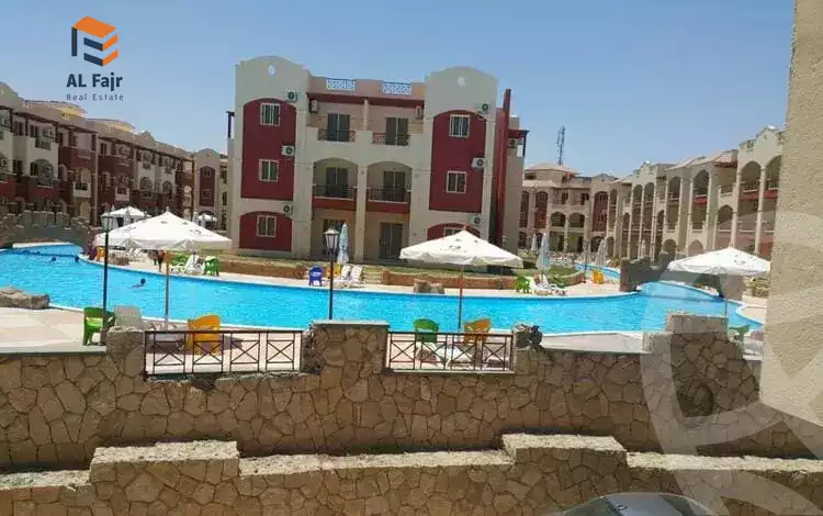 https://aqarmap.com.eg/en/listing/6157942-for-sale-ain-elsokhna-resorts-la-sirena-mini-egypt