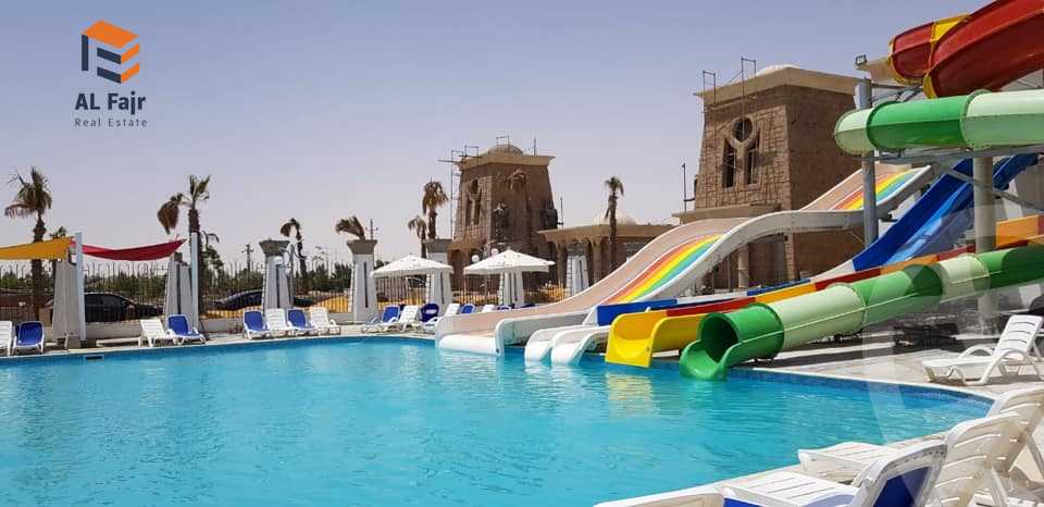 https://aqarmap.com.eg/en/listing/6157942-for-sale-ain-elsokhna-resorts-la-sirena-mini-egypt