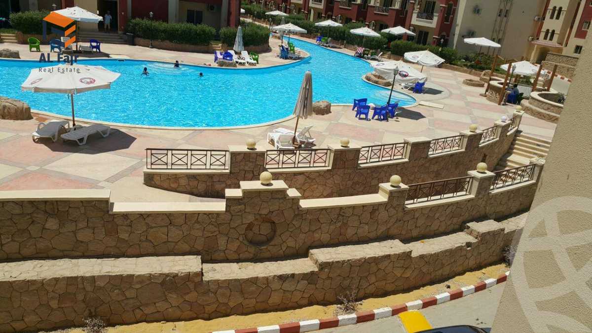 https://aqarmap.com.eg/en/listing/6157942-for-sale-ain-elsokhna-resorts-la-sirena-mini-egypt