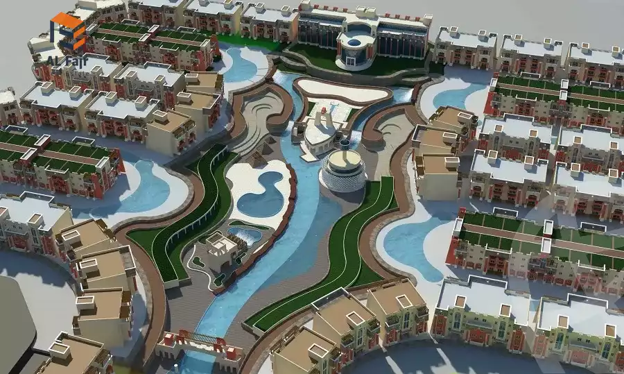 https://aqarmap.com.eg/en/listing/6157942-for-sale-ain-elsokhna-resorts-la-sirena-mini-egypt