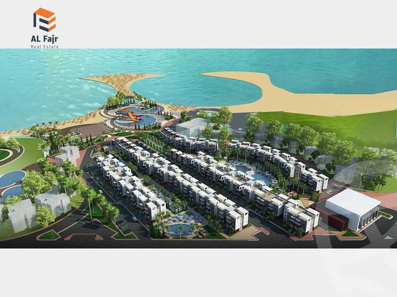 https://aqarmap.com.eg/en/listing/5036824-for-sale-ras-sidr-ras-sidr-resorts-diamond-bay