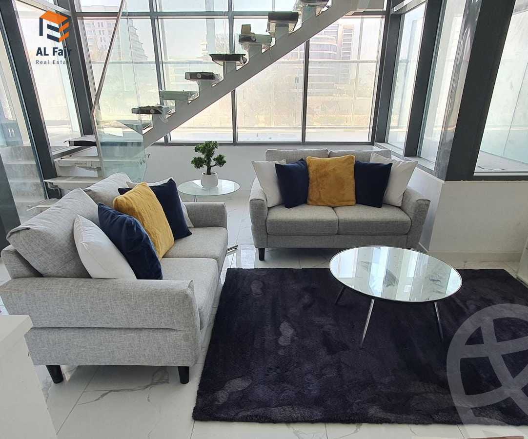 https://aqarmap.com.eg/ar/listing/3477966-for-sale-cairo-new-cairo-lmstqbl-syty-compounds-kmbwnd-mwnty-nbwlywny-rybwrtj-l-qry
