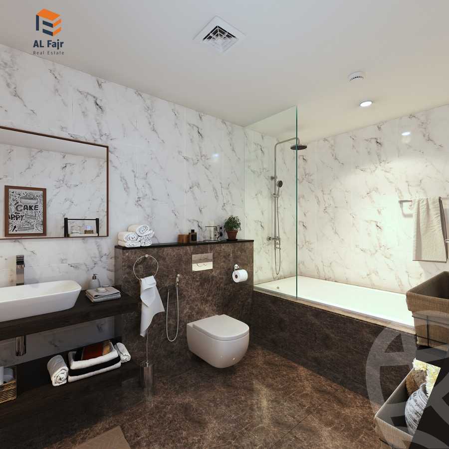 https://aqarmap.com.eg/ar/listing/3477966-for-sale-cairo-new-cairo-lmstqbl-syty-compounds-kmbwnd-mwnty-nbwlywny-rybwrtj-l-qry