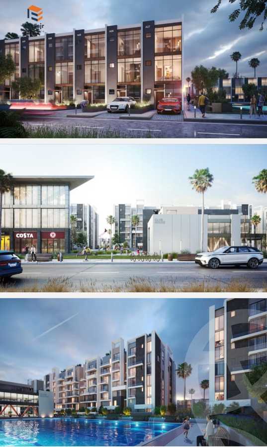 https://aqarmap.com.eg/ar/listing/3531604-for-sale-cairo-new-cairo-lmstqbl-syty-compounds-kmbwnd-mwnty-nbwlywny-rybwrtj-l-qry