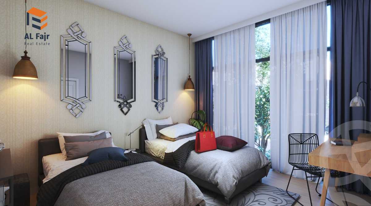 https://aqarmap.com.eg/en/listing/3536095-for-sale-cairo-new-cairo-lmstqbl-syty-compounds-kmbwnd-mwnty-nbwlywny-rybwrtj-l-qry