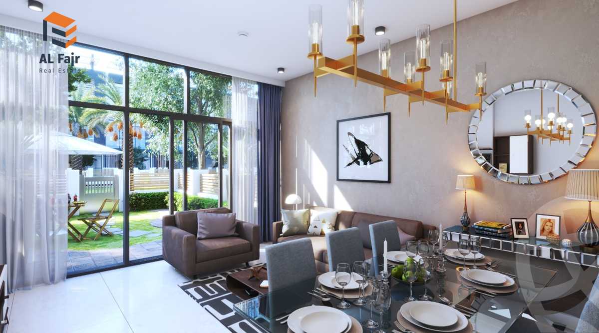 https://aqarmap.com.eg/en/listing/3536095-for-sale-cairo-new-cairo-lmstqbl-syty-compounds-kmbwnd-mwnty-nbwlywny-rybwrtj-l-qry