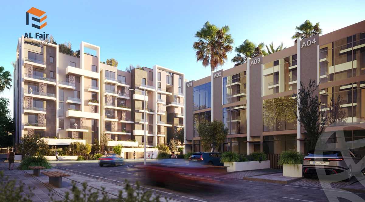 https://aqarmap.com.eg/en/listing/3536095-for-sale-cairo-new-cairo-lmstqbl-syty-compounds-kmbwnd-mwnty-nbwlywny-rybwrtj-l-qry