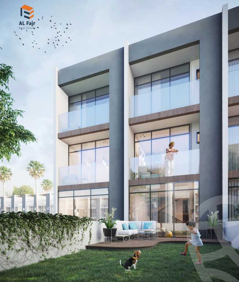 https://aqarmap.com.eg/en/listing/3536095-for-sale-cairo-new-cairo-lmstqbl-syty-compounds-kmbwnd-mwnty-nbwlywny-rybwrtj-l-qry