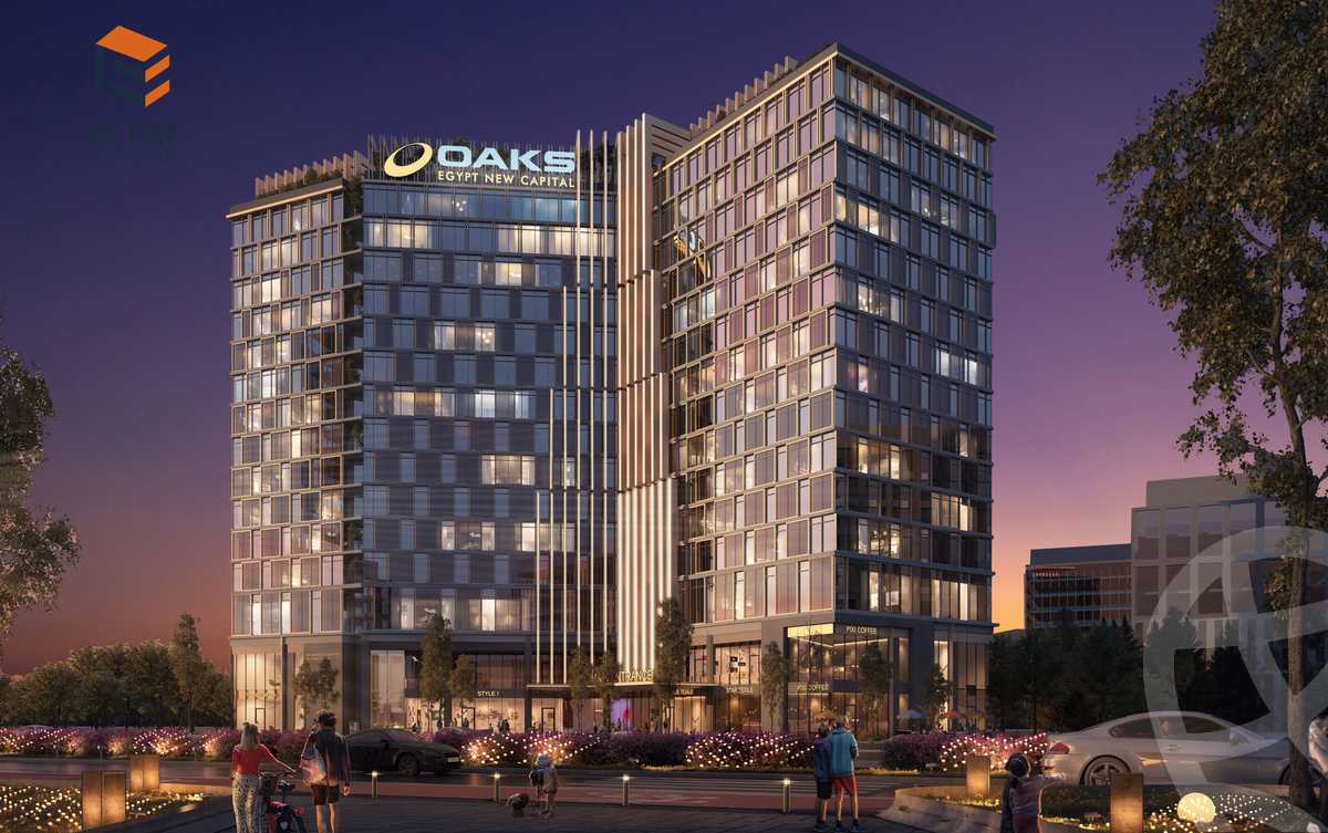 https://aqarmap.com.eg/ar/listing/6282577-for-sale-cairo-new-administrative-capital-ldwn-twn-oaks-egypt-margins