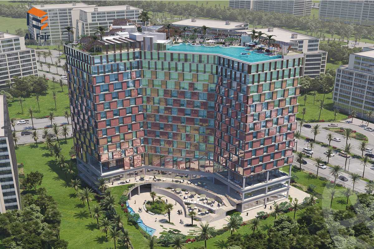 https://aqarmap.com.eg/ar/listing/6282577-for-sale-cairo-new-administrative-capital-ldwn-twn-oaks-egypt-margins