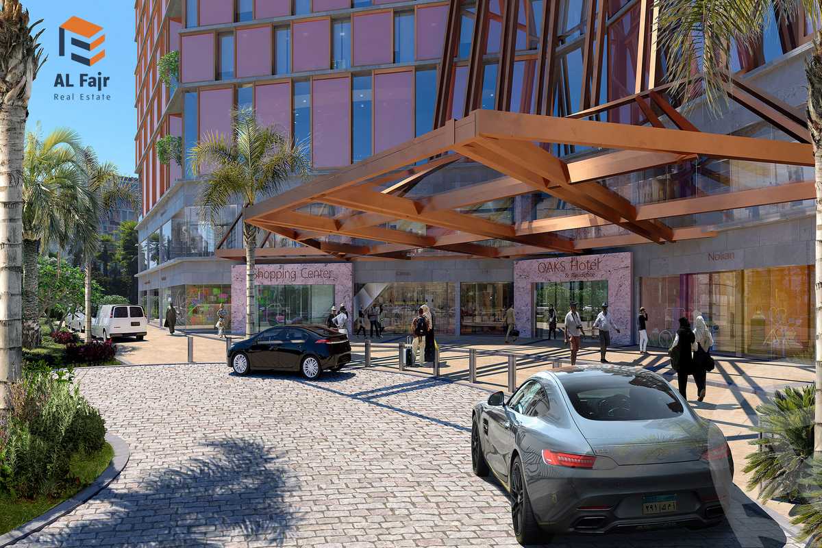 https://aqarmap.com.eg/ar/listing/6282577-for-sale-cairo-new-administrative-capital-ldwn-twn-oaks-egypt-margins