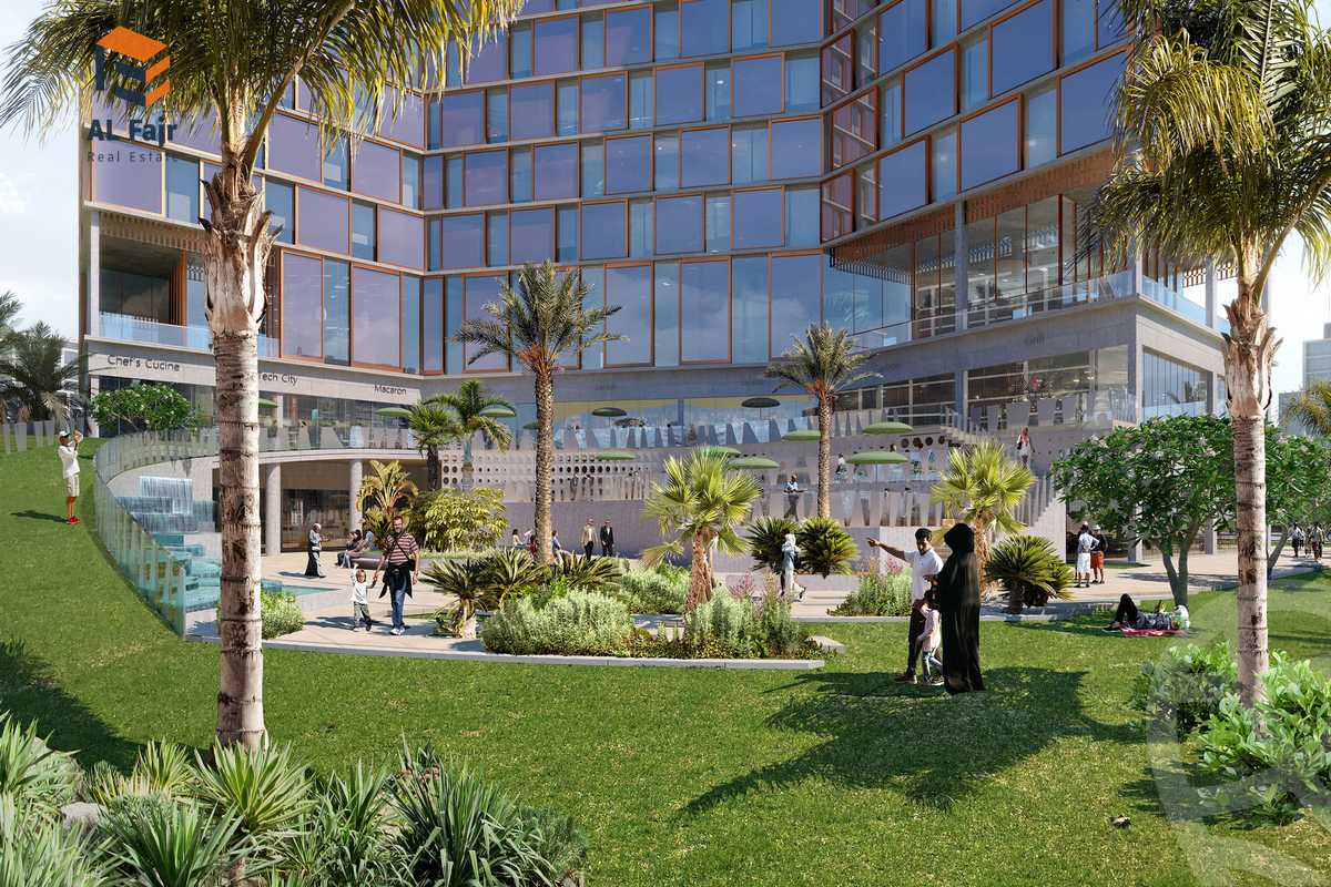 https://aqarmap.com.eg/ar/listing/6282577-for-sale-cairo-new-administrative-capital-ldwn-twn-oaks-egypt-margins