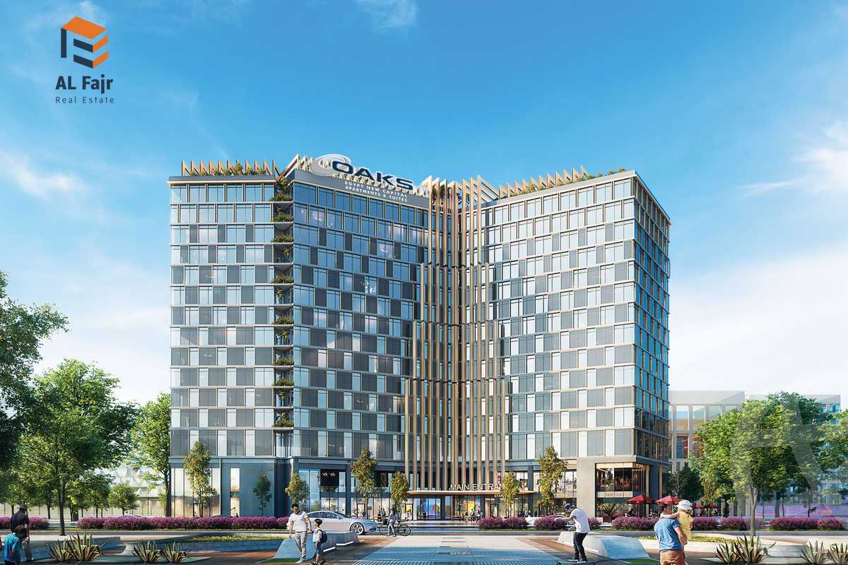 https://aqarmap.com.eg/ar/listing/6282577-for-sale-cairo-new-administrative-capital-ldwn-twn-oaks-egypt-margins