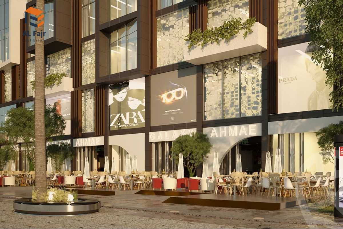 https://aqarmap.com.eg/ar/listing/3554838-for-sale-cairo-new-administrative-capital-mntq-l-ml-lmrkzyh-mu7-cbd