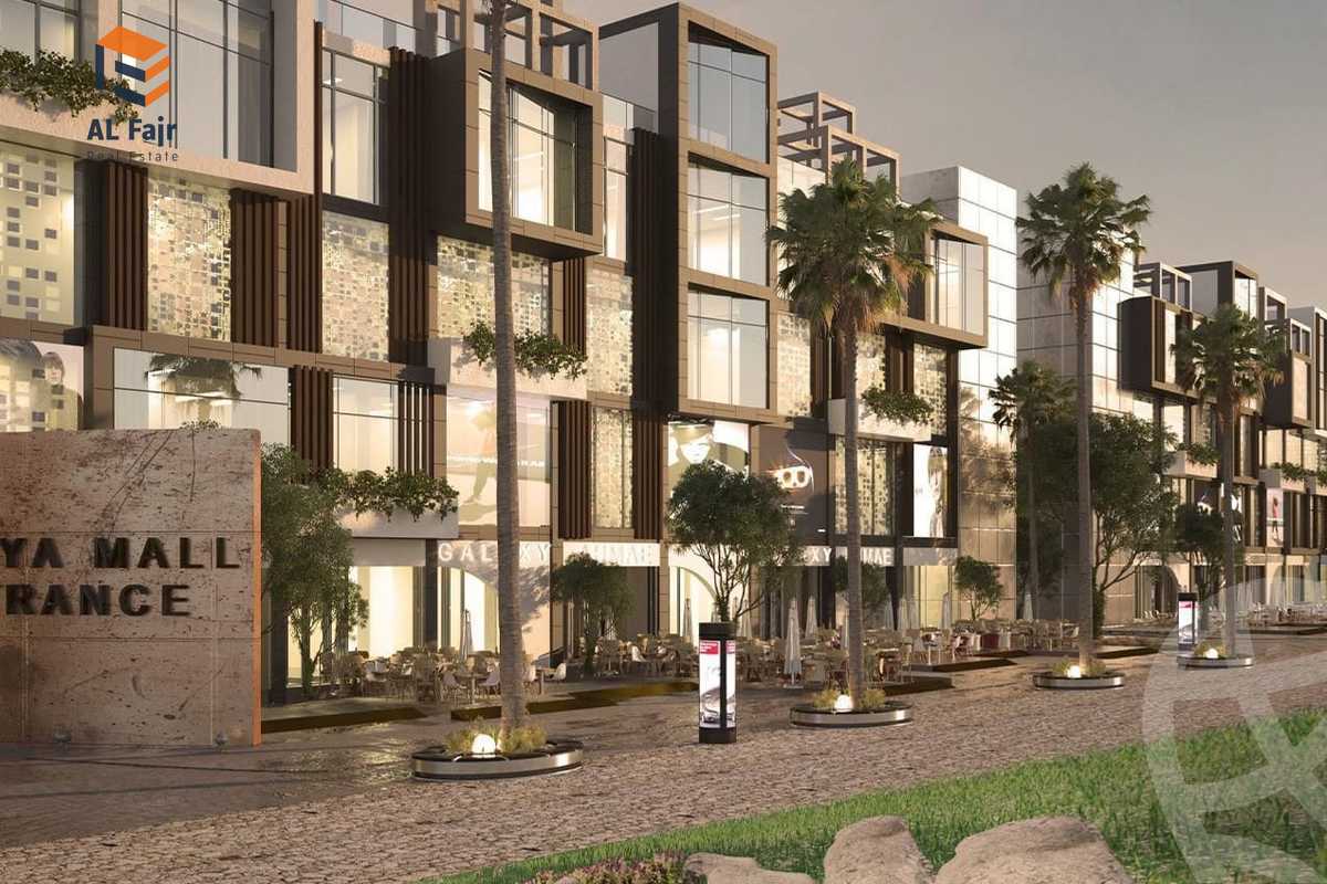 https://aqarmap.com.eg/ar/listing/3554838-for-sale-cairo-new-administrative-capital-mntq-l-ml-lmrkzyh-mu7-cbd