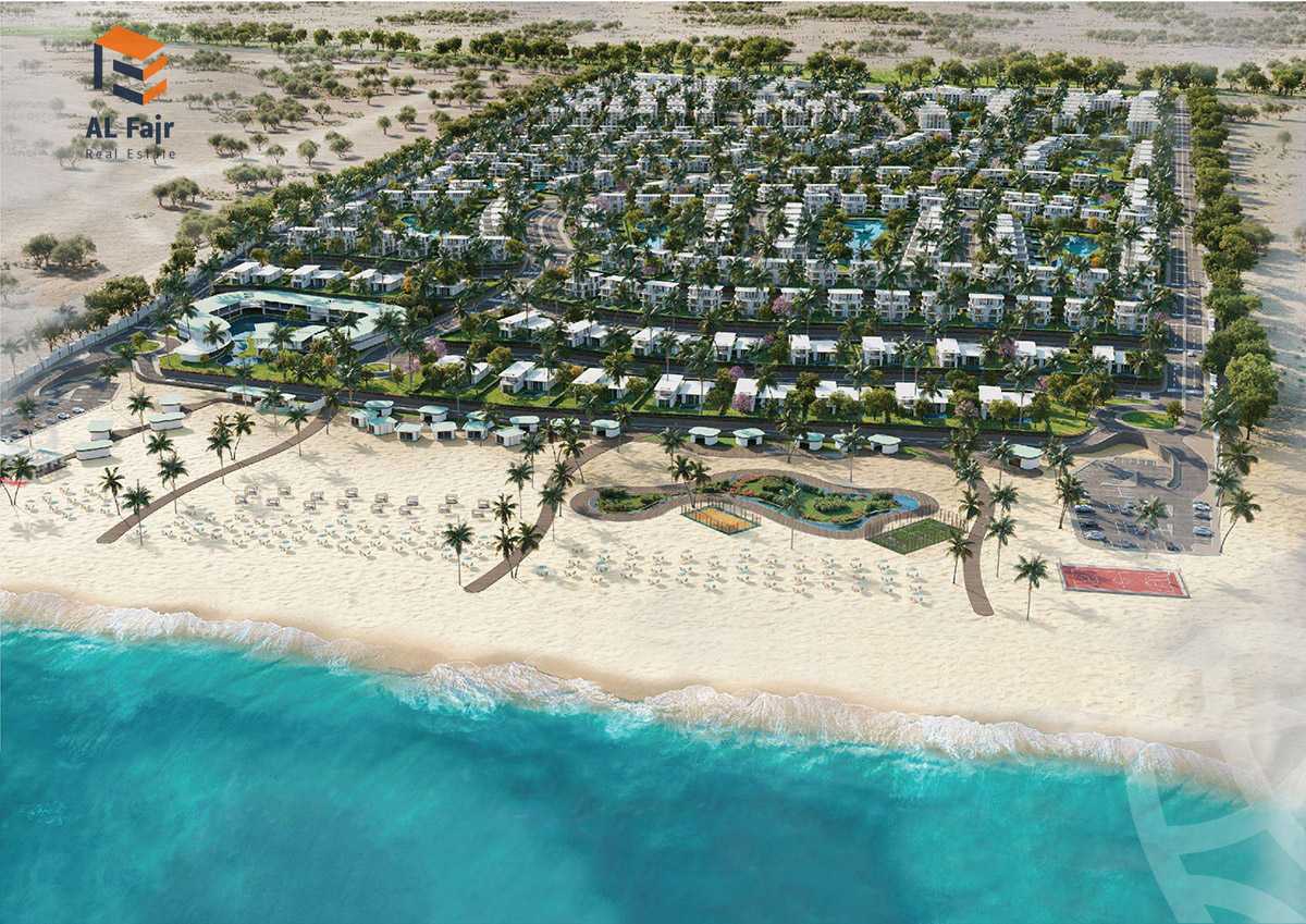 https://aqarmap.com.eg/en/listing/6259069-for-sale-north-coast-resorts-marseilia-beach-5
