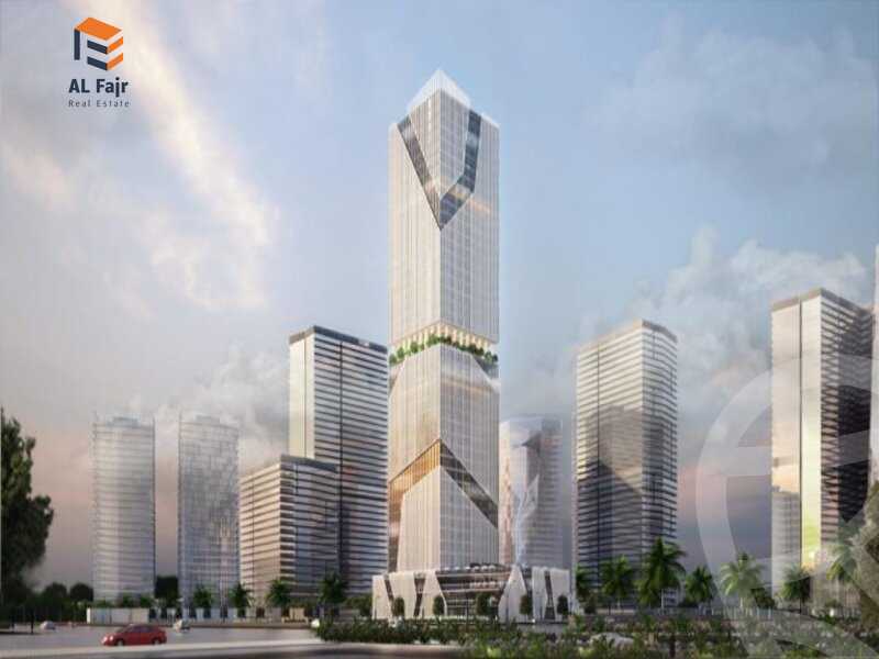 https://aqarmap.com.eg/ar/listing/3589649-for-sale-cairo-new-administrative-capital-mntq-l-ml-lmrkzyh-mu7-cbd